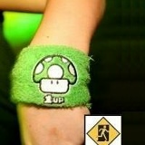 Николай Ходыкин, Горнозаводск