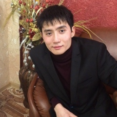 Самат Есетулы, 05.01, Актобе