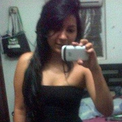 Mile Correa, 07.04.1994, Medellín