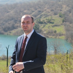 Сергей Рогоньян, 27.06