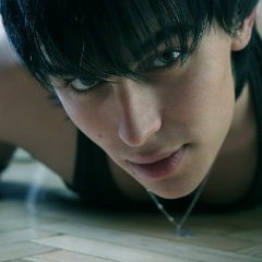 Макс Давлетшин, 20.08.1993, Санкт-Петербург