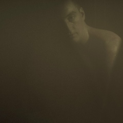 Алексей Х-Х-Харин, 11.01, Киев