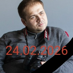 Андрей Янкович, 22.06.1980, Молодечно