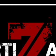 Виталий Чебанов, 24.10, Санкт-Петербург