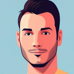 Sergio Relin, 11.09, Санкт-Петербург