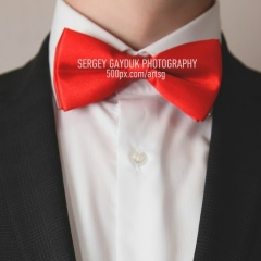 Сергей Гайдук