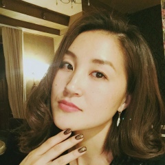 Чаяна Эртине-Очур, 09.05, Кызыл