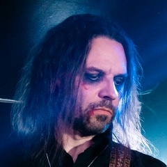 Андрей Салов, Санкт-Петербург