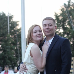 Аделина Еремеева, 06.01, Санкт-Петербург