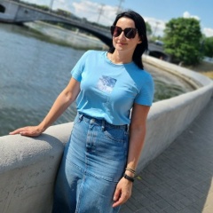 Татьяна Наконечная, 28.01.1988, Минск