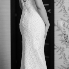 Эльмира Сельдемирова, 19.11, Москва