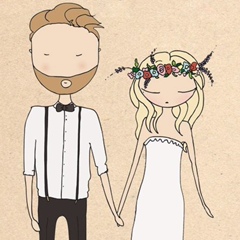 Андрей Кибка, 05.05.1984, Каменское / Днепродзержинск