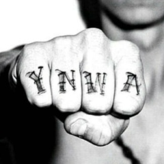 Алтынбек Абдиманбетов, 14.05