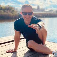 Сергей Кузнецов, 21.07.1991, Волгоград