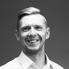 Артем Белоусов, 01.08.1986, Калининград