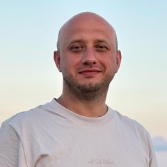 Денис Дерябин, 29.11.1987, Калуга