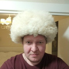 Александр Костров, 01.01.1992, Jaffna