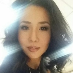 Меруерт Кабдиева, 18.08, Алматы