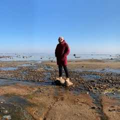 Петр Шутас, 28.02.1990, Санкт-Петербург