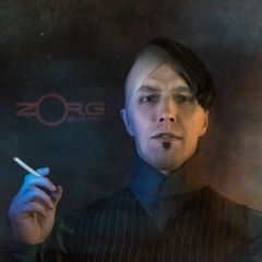 Александр Сабуров, 04.12.1981, Санкт-Петербург