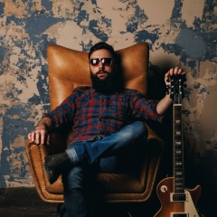 Эдо Саргсян, 06.10, Москва