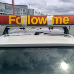 Николай Муликов, Екатеринбург