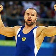 Мухамед Яхутлов
