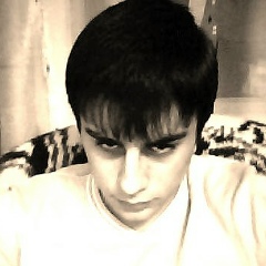 Spartak Kroyan, Ванадзор