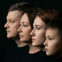 Dmitriy Plechkian, 21.04, Санкт-Петербург