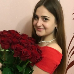 Татьяна Думанская, 22.06, Херсон