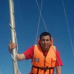 Наиль Мукатов, 03.03.1990, Уфа