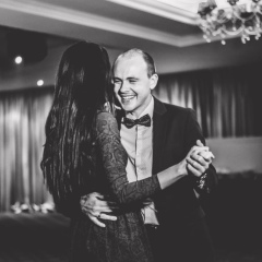 Сергей Баранов, 12.12.1985, Москва