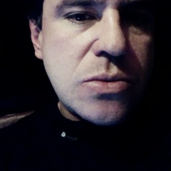 Михаил Каймирасов, 05.03.1976, Алматы