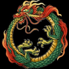 Роман Оруджев, 19.05