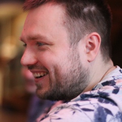 Валерий Бирюков, 26.08.1985, Москва