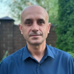 Дмитрий Голуб, 08.07.1982, Белгород