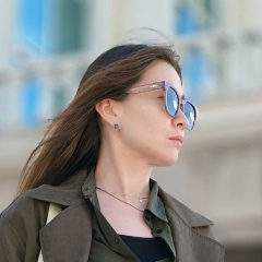 Катарина Мардаева, 29.08, Тюмень