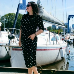 Татьяна Зотова, 08.10, Екатеринбург