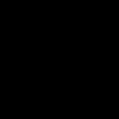 Олег Нагорнюк, 20.05, Пермь