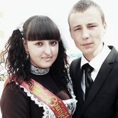 Святослав Гангур, 15.12.1996, Заводоуковск