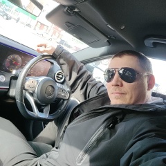 Николай Гурдюмов, 14.12, Санкт-Петербург