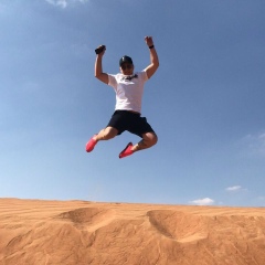 Viktor Saltanov, 09.04.1992, Москва