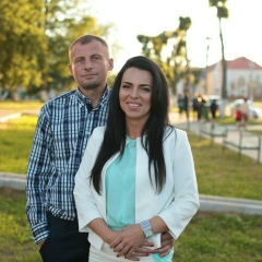 Нонна Чукавова, 31.03.1980, Быхов