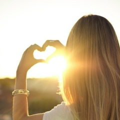 Зоряна Зоряна, 20.03, Amsterdam