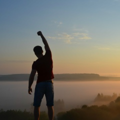 Александр Селезнев, 04.05.1988, Москва