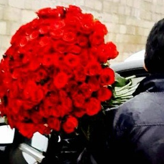 Timo Timoti, 10.03.1985, İstanbul