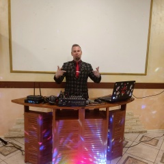 Михаил Филиповский, 12.03