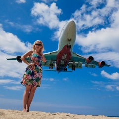 Светлана Рябцева, 09.08, Санкт-Петербург