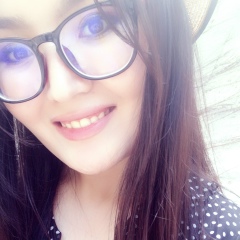 Алтынай Аскарова, 15.11.1997, Алматы