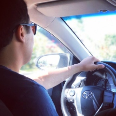 Dimash Alimsahov, 18.05, Алматы